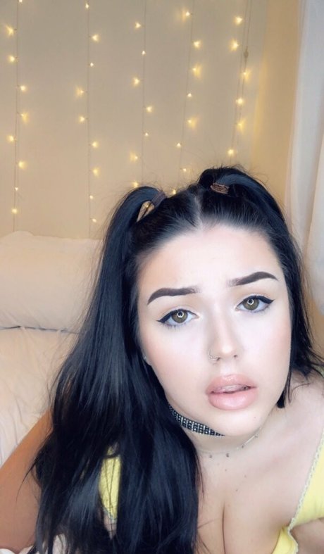 KatyLouise onlyfans x