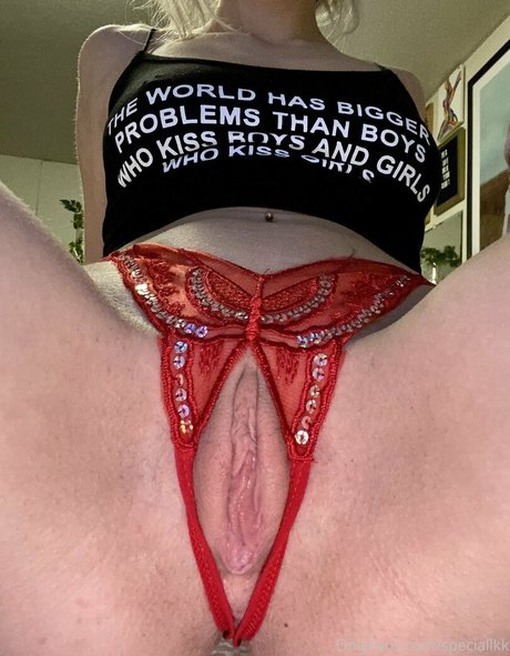 speciallkk onlyfans leaked