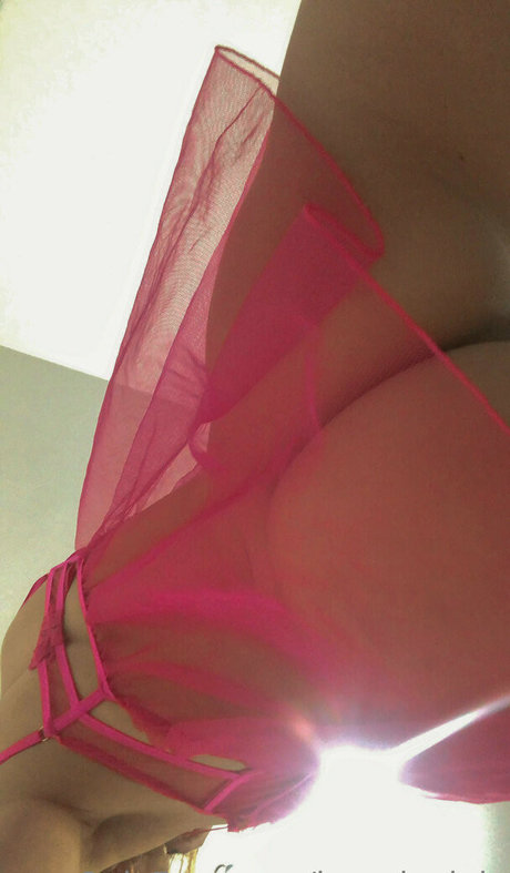 Baby Doll Venus onlyfans nude pics