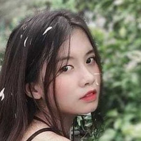 YiYi onlyfans leak sex