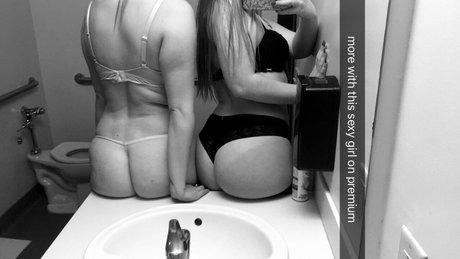 townslut_ onlyfans naked porn