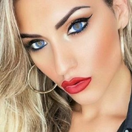 Mistress Iside onlyfans model images