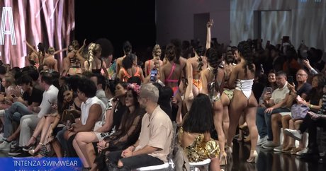 Sirena Marie onlyfans leaks naked