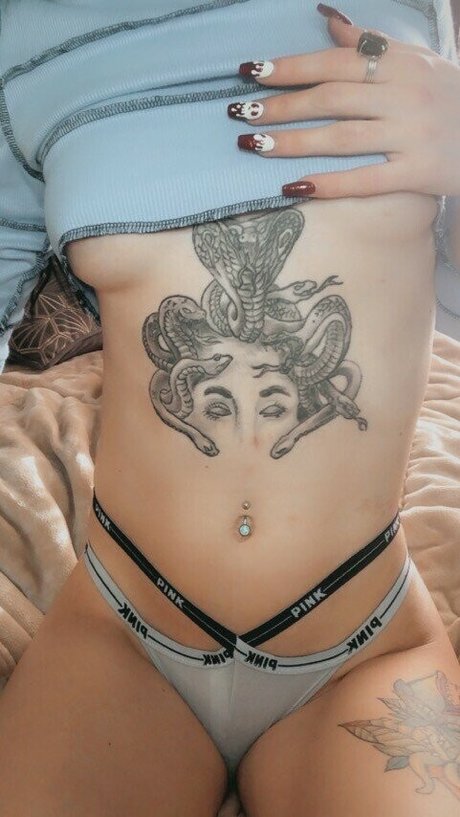 Tayaliz onlyfans sex tape