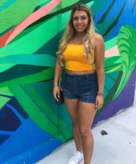 christina compitello onlyfans free content