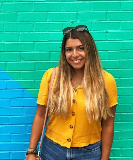 christina compitello onlyfans for free