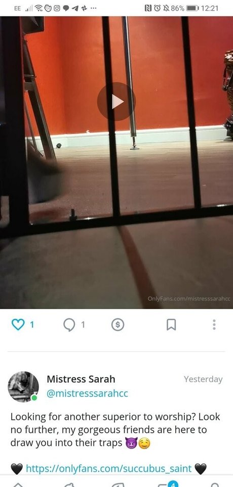 tiny ass onlyfans beautiful xxx gallery