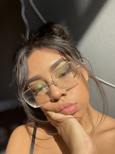 Potato Comrade pics onlyfans