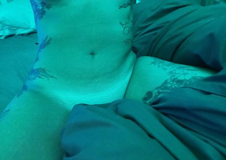 Ashleymarieeg onlyfans nude pics