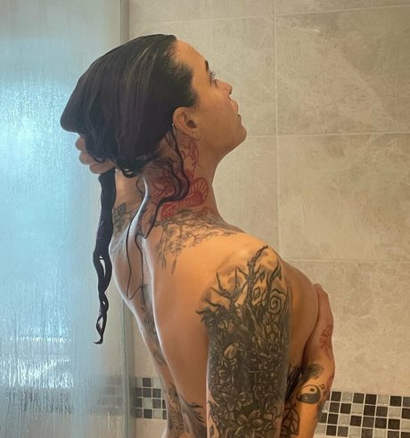 Ashleymarieeg new onlyfans leaks