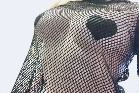 Vampyveen free only fans