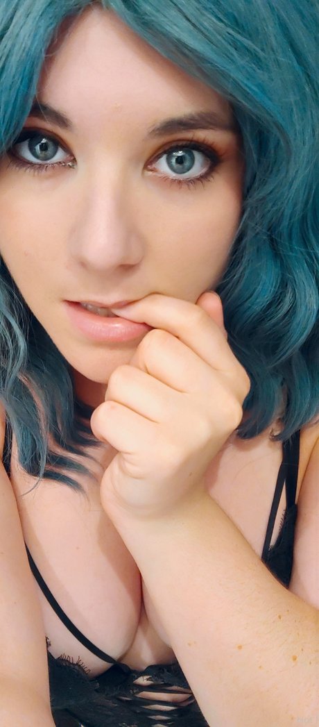 Lilly Tremblay onlyfans de