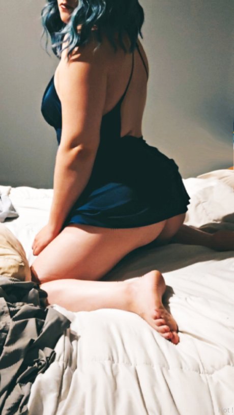 Lilly Tremblay onlyfans pics