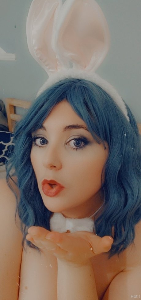 Lilly Tremblay on onlyfans