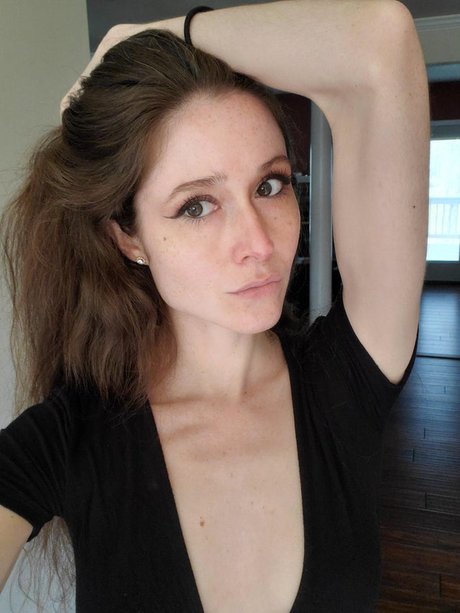 Dalia Dova onlyfans leaked