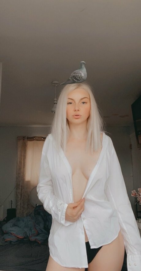 Abi Tumber onlyfans for free