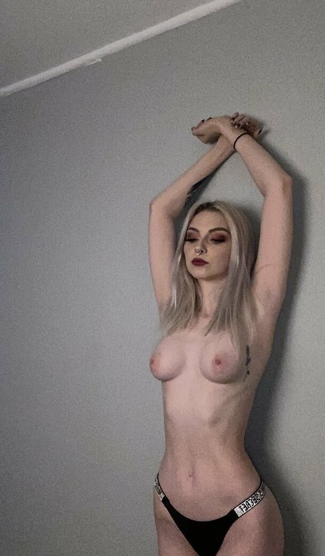 Abi Tumber nudes only fans