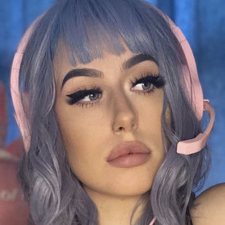 snowelle onlyfans posts