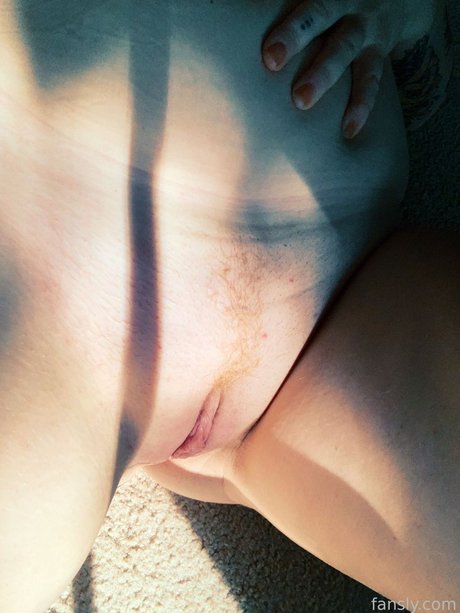 Miss Ruby Blu only fans photos