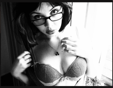 Ivyontheqt onlyfans pics