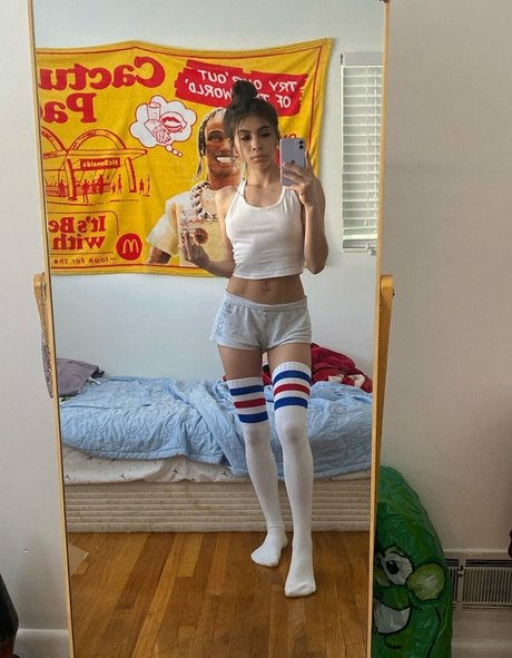 theblunt only fans review