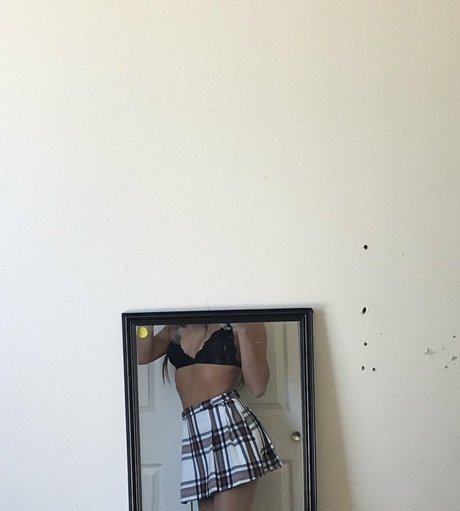 ebony anal onlyfans sexy nude portrayal