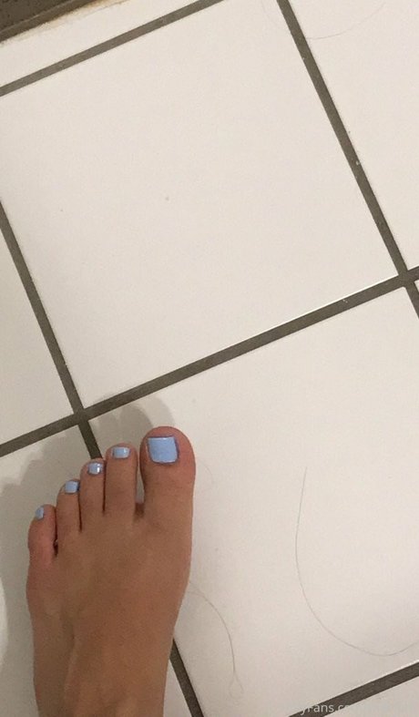 theblunt onlyfans pictures