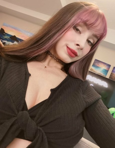 Mizzy Cyn onlyfans page