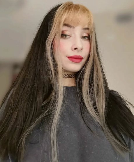 cuckold free onlyfans exclusive portrayal