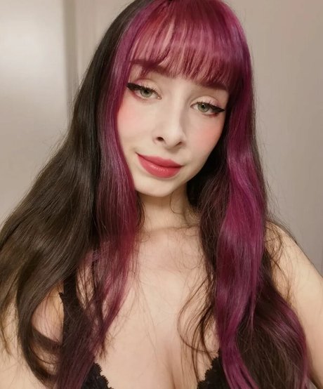 Mizzy Cyn xxx onlyfans