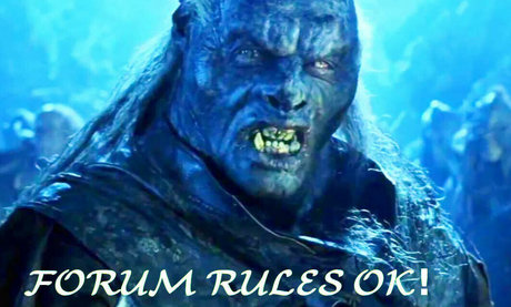 Maria Nagai onlyfans naked porn