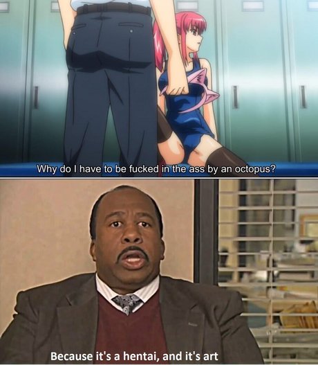 kuroshiika onlyfans pics leaked