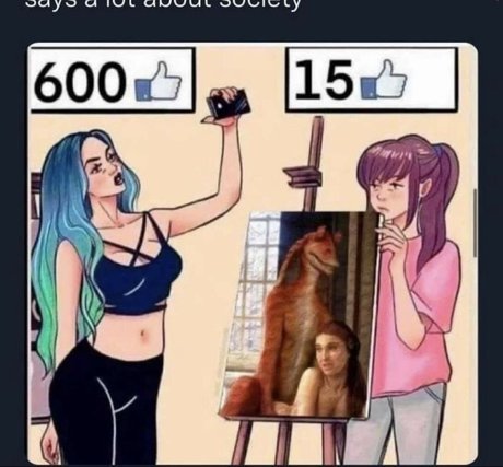 kuroshiika onlyfans nudes leaked