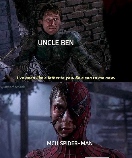 kuroshiika onlyfans naked pics