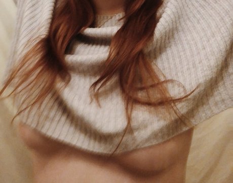 Lov3 emmi Profile pic