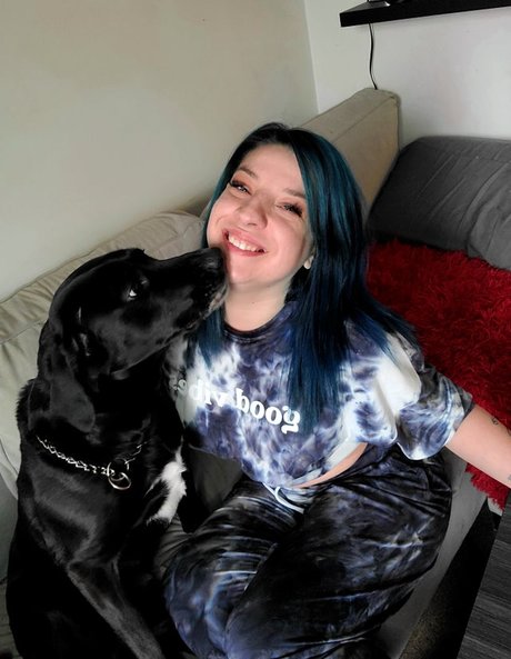 Gabbie Giroux onlyfans leaks free