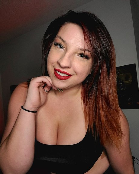 Gabbie Giroux onlyfans sex leaked