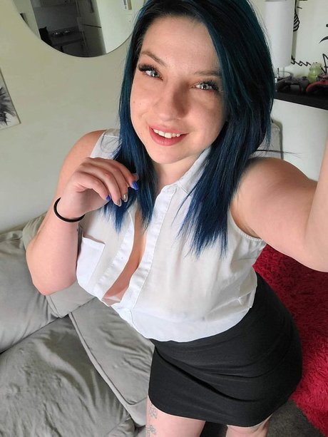 Gabbie Giroux Profile pic