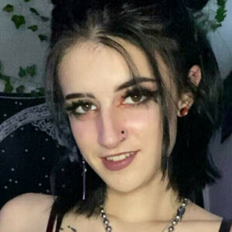 gh0stfae onlyfans leaks porn