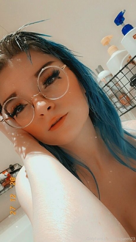 foxqueen23 porn onlyfans