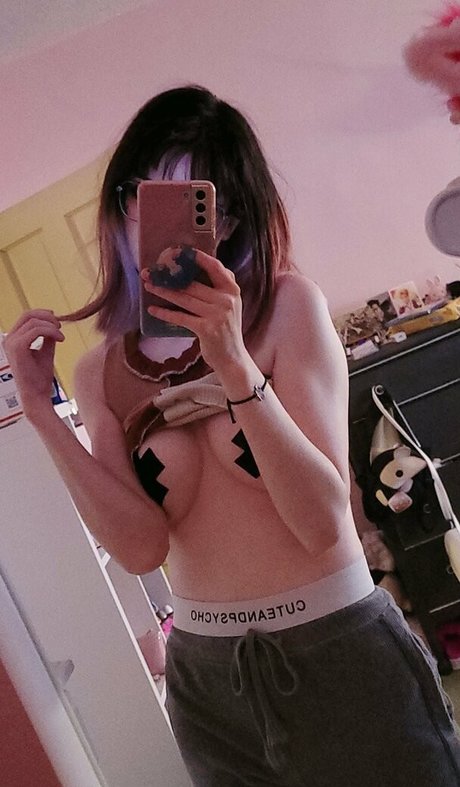 foxqueen23 leaked onlyfans.