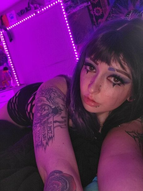 Kittens playpen_ onlyfans leak porn