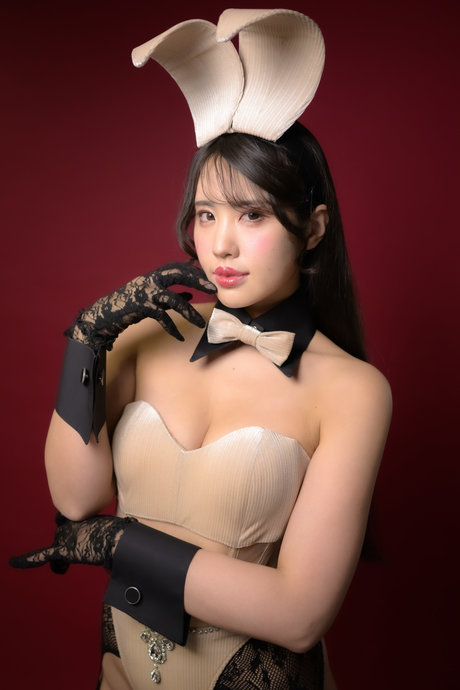 Ririkana onlyfans porno