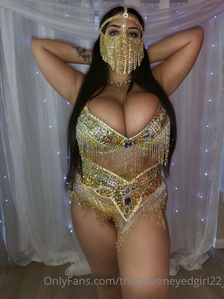 Carmen Sandi nude on onlyfans