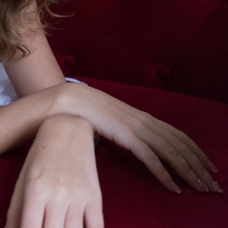 Nicole Ross onlyfans de