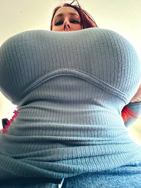 blonde small tits onlyfans free naked candids