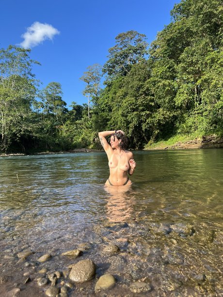 Starrysigh leaked onlyfans