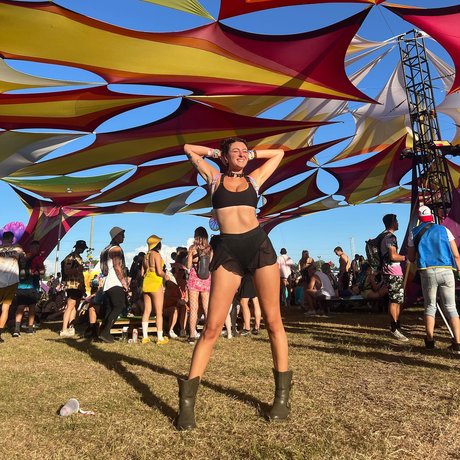 outdoor nude onlyfans free sexy portrait