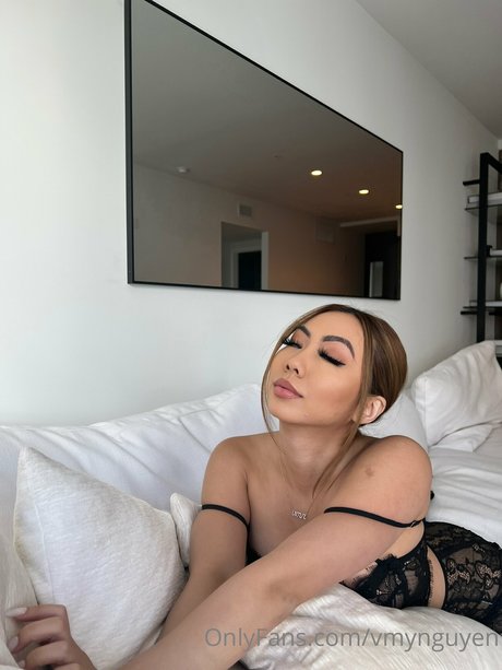 Victoria Nguyen porn onlyfans