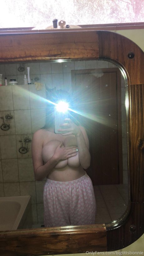 Astar xo onlyfans free